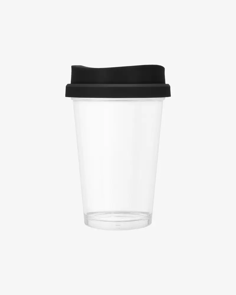 에코젠 리유저블 텀블러 355ml