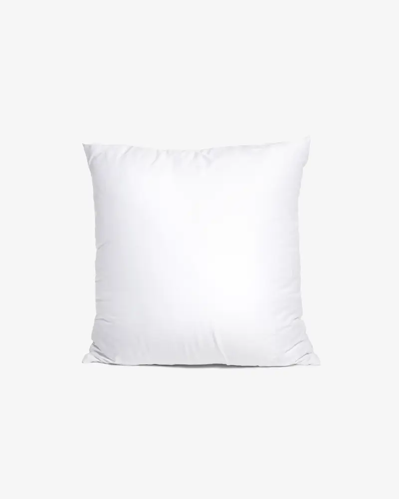 Satin Modern Cushion (M)