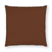 Satin Modern Cushion (M)