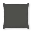 Velboa Modern Cushion (M)