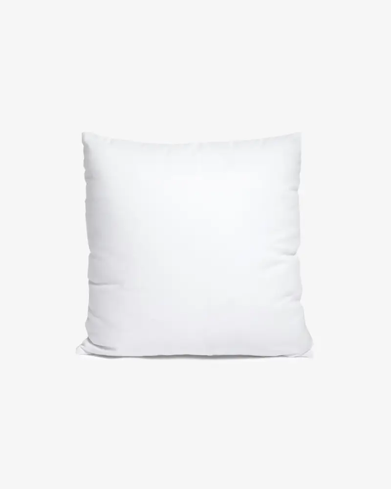 Canvas Modern Cushion (M)
