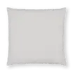 Velboa Modern Cushion (M)