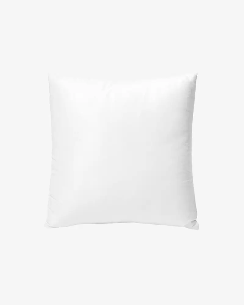 Velboa Modern Cushion (M)