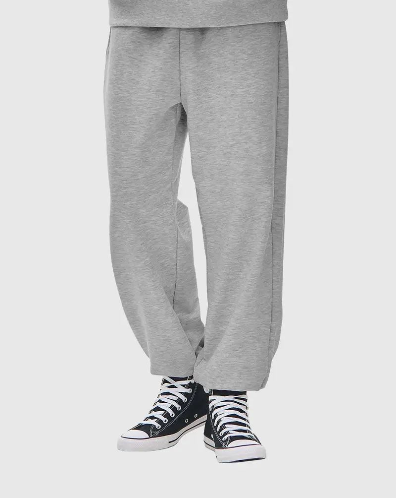 Daily Sweatpants
