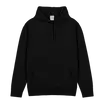 Printstar Heavy Hoodie