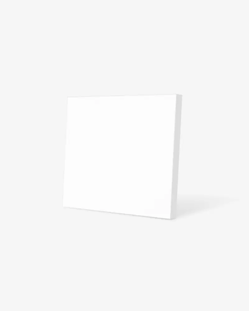 Canvas Frame (13x13)