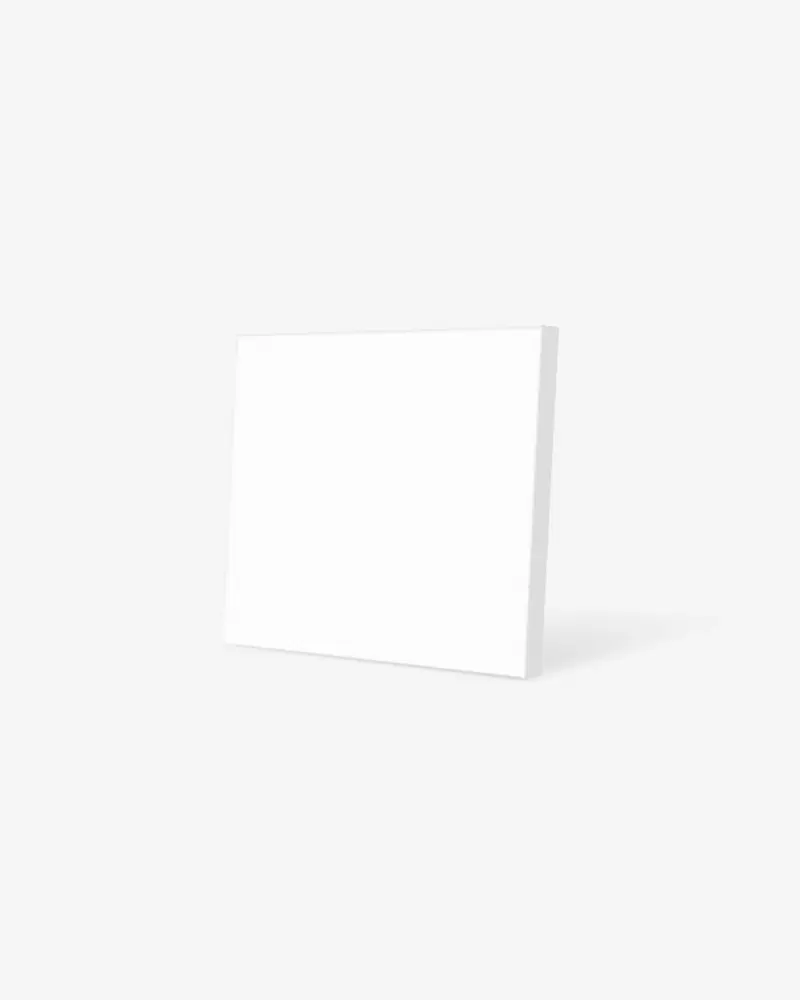 Canvas Frame (9x9)
