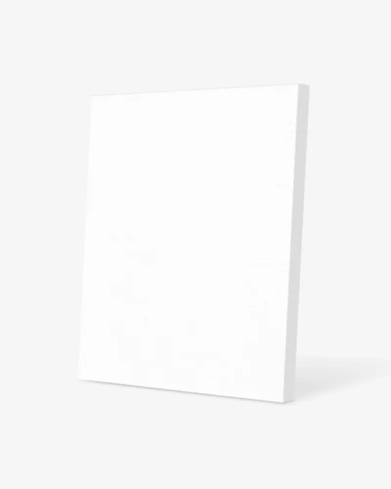 Canvas Frame (A2) (Vertical)