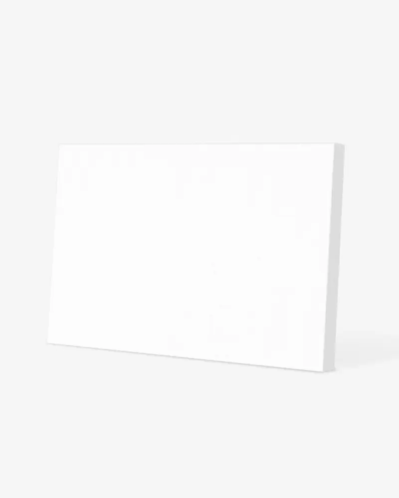 Canvas Frame (A2) (Horizontal)