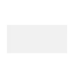 튜브탑