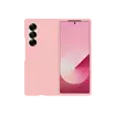 Galaxy Z Fold6 Snap (Glossy)