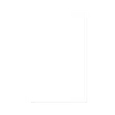 Big Postcard (Vertical)