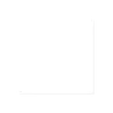 Square Postcard