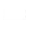 Cinema Ticket