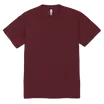 Glimmer（グリマー）ドライラウンドTシャツ