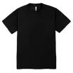 Glimmer DryBlend Adult T-shirt