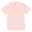 Glimmer（グリマー）ドライラウンドTシャツ