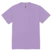 Glimmer（グリマー）ドライラウンドTシャツ