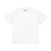 BECANVAS 18s Short-Sleeve T-Shirt