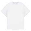Comfort Colors 1717 Adult Tee