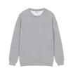 Printstar Oversized Fleece Sweatshirt