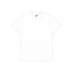 コットンタッチ機能性オーバーサイズTシャツ