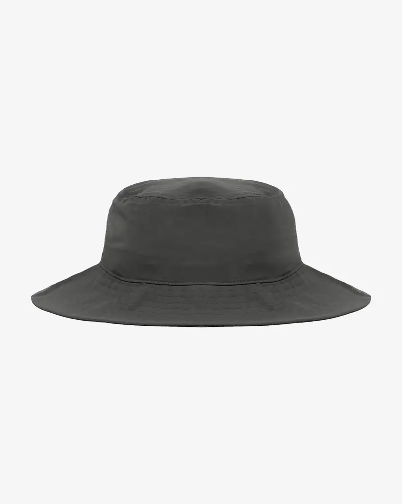 Basic Safari Hat
