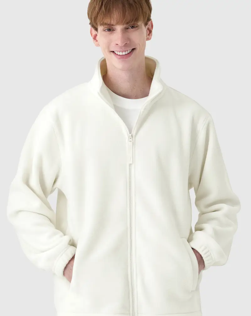 Micro Fleece
