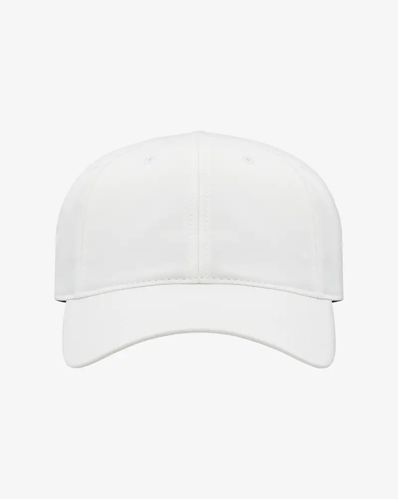 Performance Ball Cap