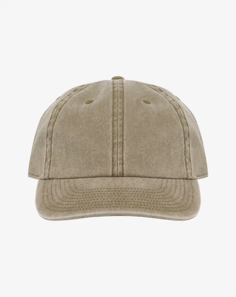 Vintage Baseball Cap