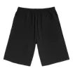 Becanvas Cotton-Touch Functional Half Pants
