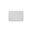 Custom Full Color R4 6-Key Set (S)