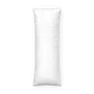 Dakimakura 35x100cm (Velboa)