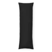 Dakimakura 50x160cm (Velboa)