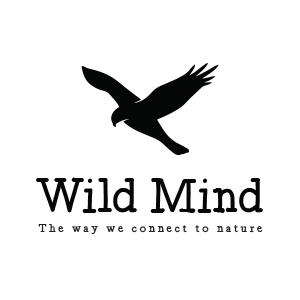 WildMind