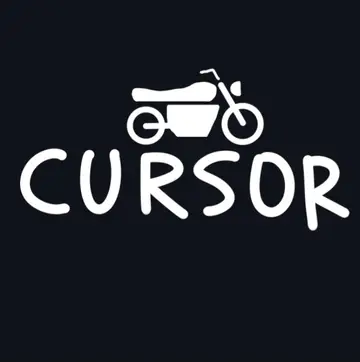 CURSOR