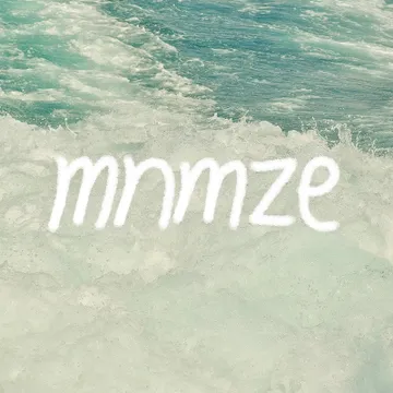 mnmze