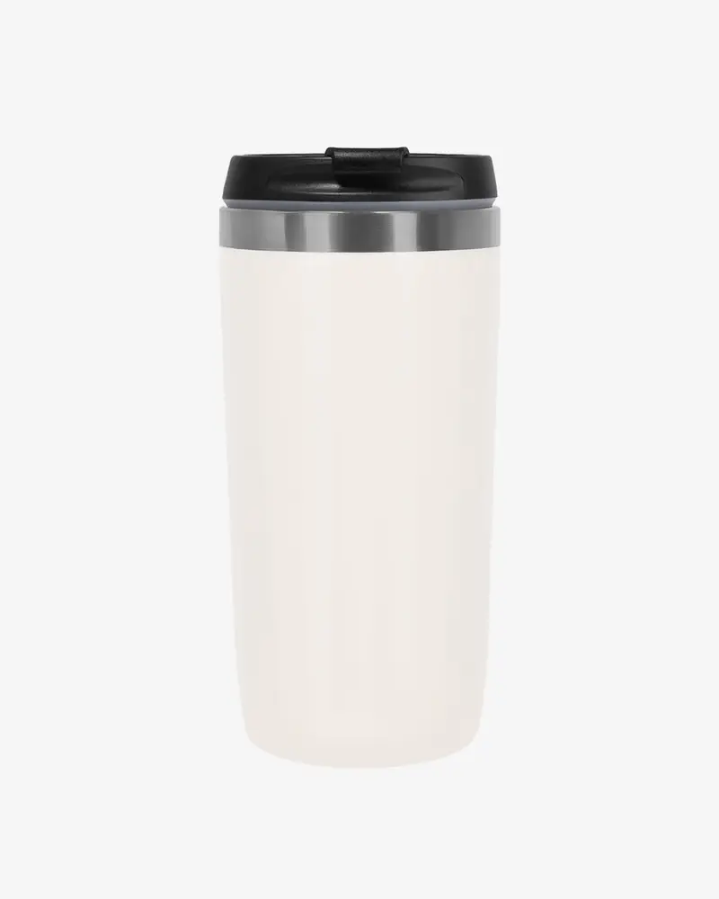 이중구조 스텐 텀블러 450ml