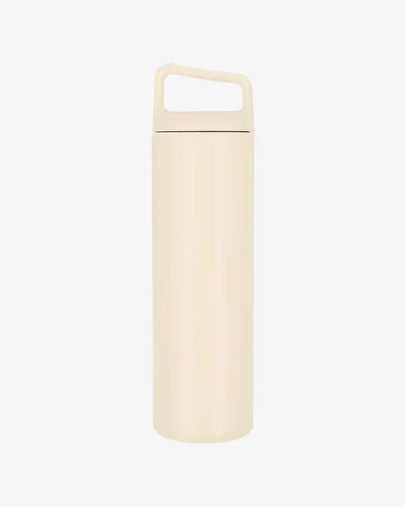 슬림 진공 스텐 텀블러 500ml