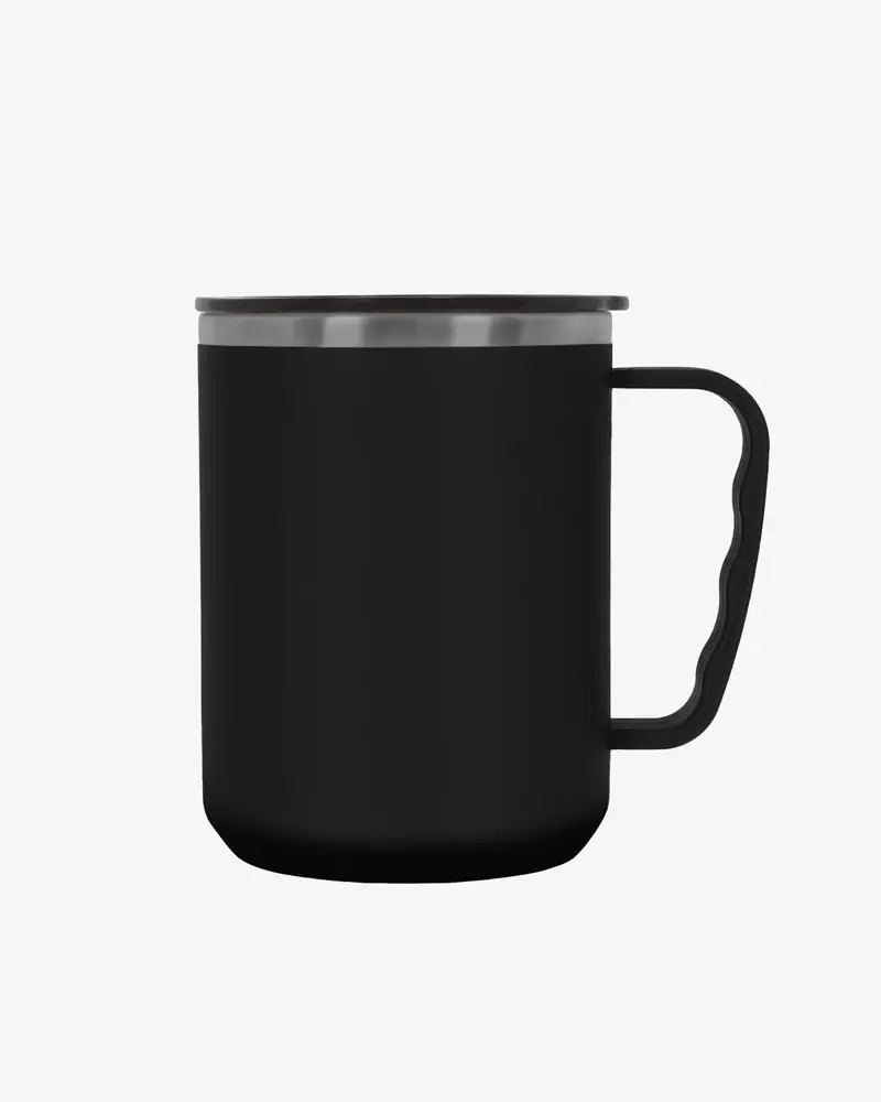 이중구조 스텐 머그 500ml