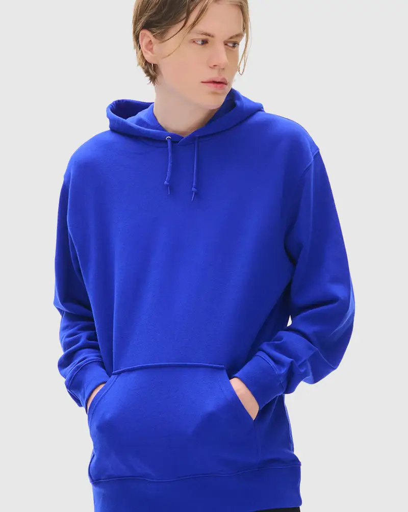 LightBlend Adult Hoodie