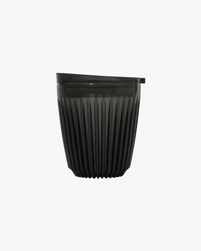 Renew Single Unit Tumbler 8oz Smoke