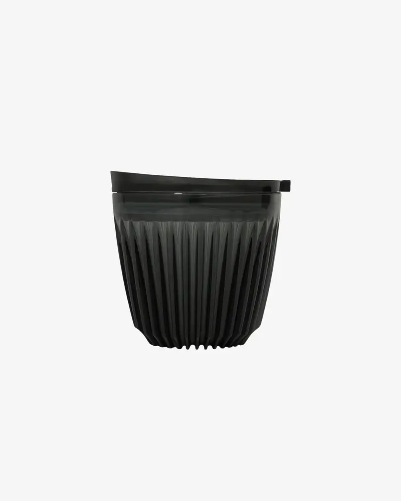 리뉴 싱글유닛 텀블러 6oz 스모크