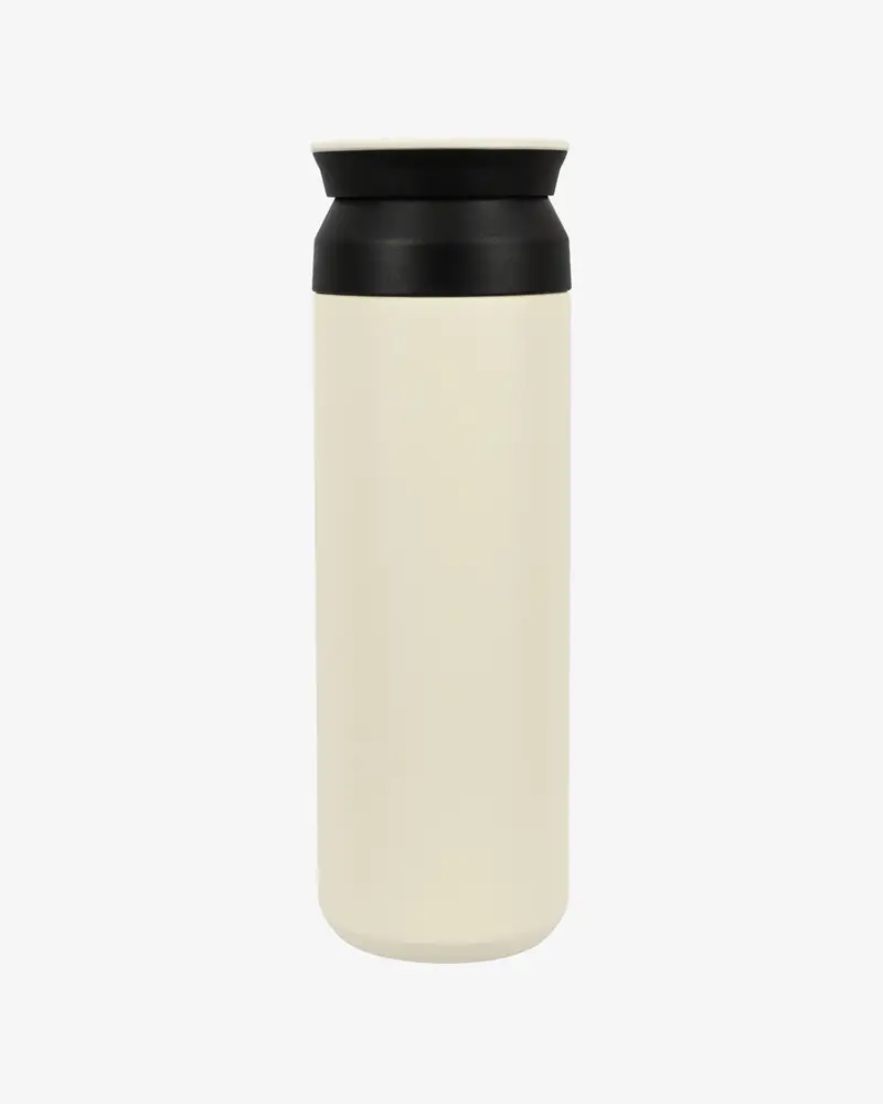 파우더 진공 텀블러 17oz