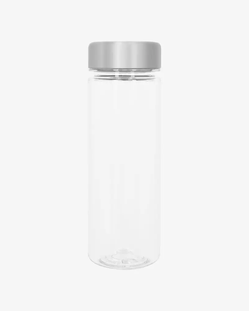 Mybottle Metal Cap 17oz