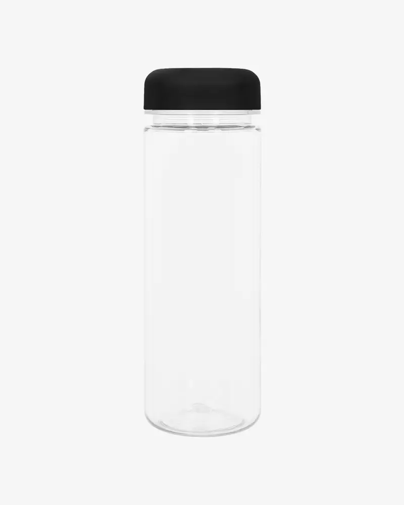 마이보틀 17oz