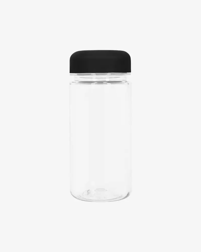 마이보틀 12oz