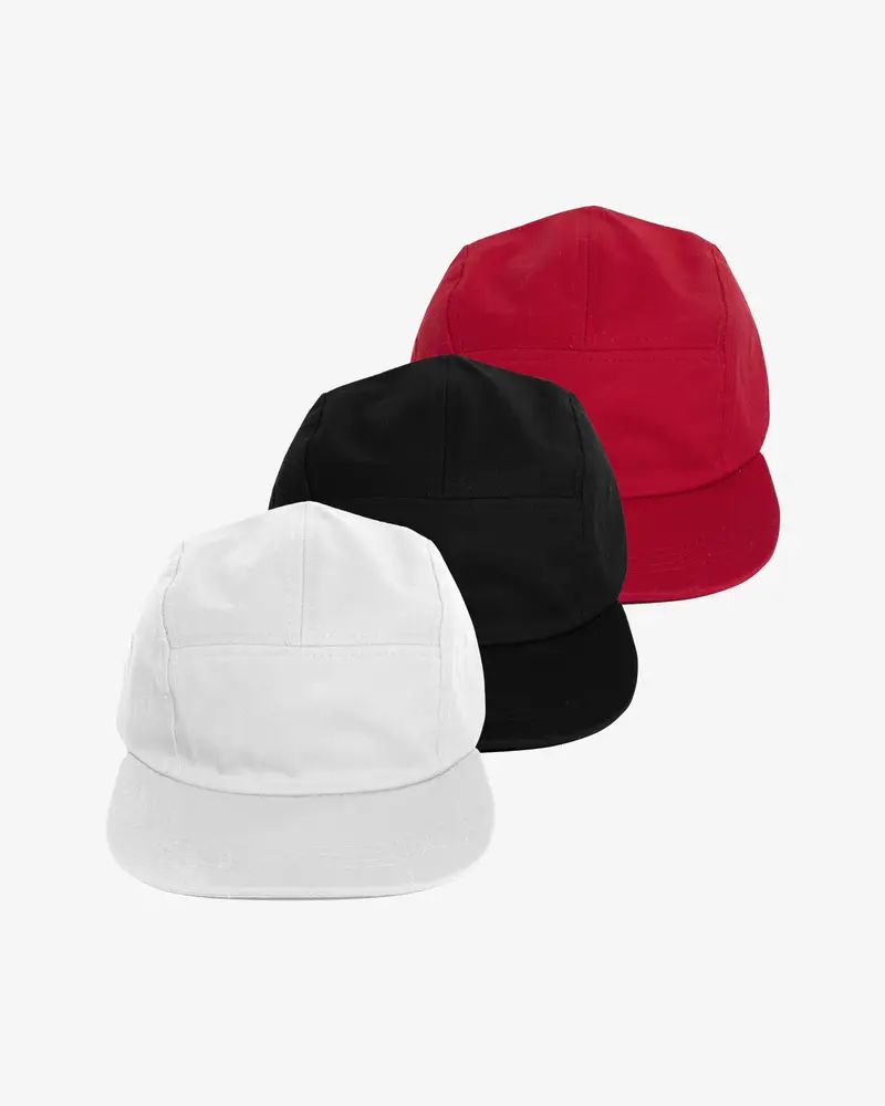 Performance Hat