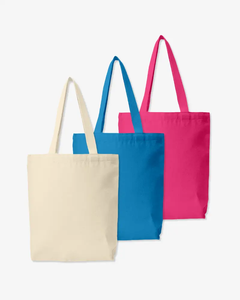 Group Goods Standard Tote Bag (M)