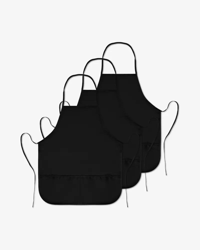 Group Goods Two-Pocket 24